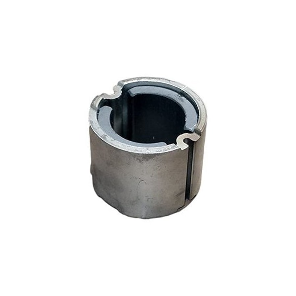 Black & Decker MAGNETIC RING BD388232-01SV - main